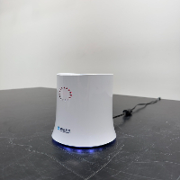 Biolife Solutions ThawSTAR CFT2 Thawing System image 1